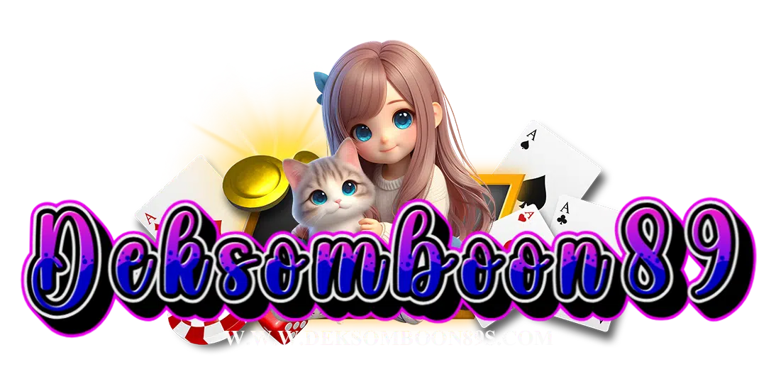 deksomboon89s