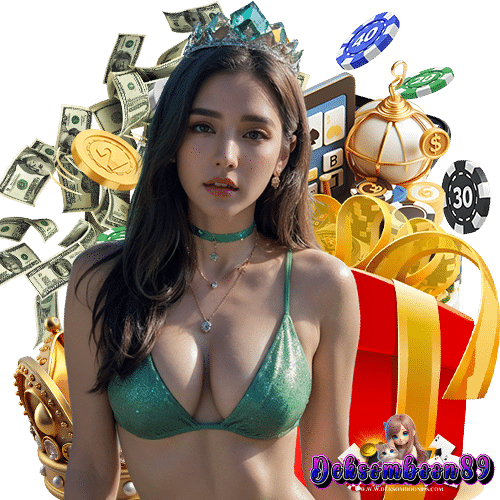 deksomboon89 ทางเข้าเล่น