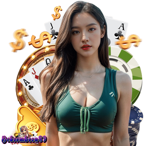 deksomboon89 ปลอดภัย 100 %