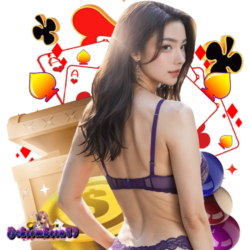 deksomboon89 สล็อต