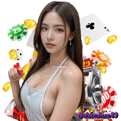 deksomboon89 เว็บตรง